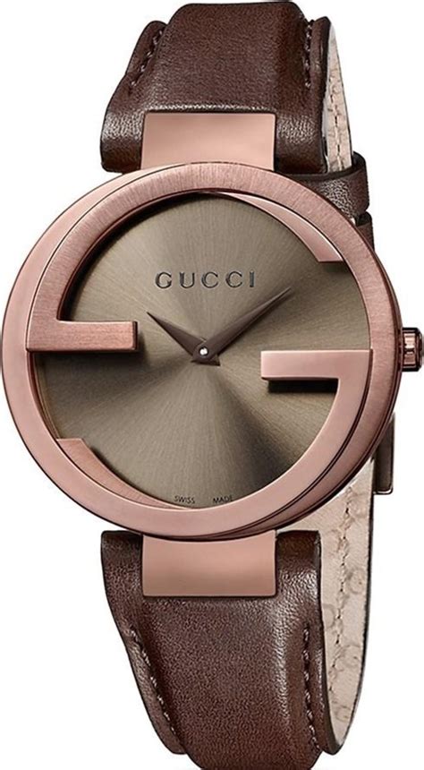 gucci wathes for women|Gucci women's watches prices.